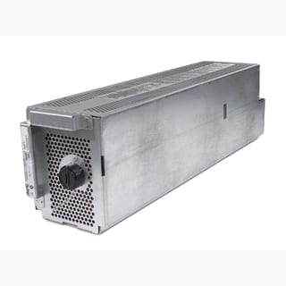 Apc Symmetra Lx Battery Module