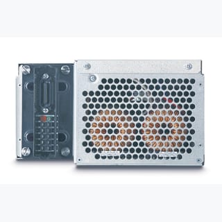 Apc Symmetra Lx 4Kva Power Module 220/230/240V