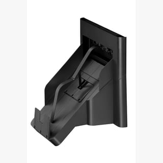 HP LaserJet 500-sheet Output Catch Tray