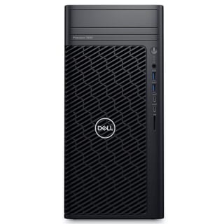 Dell Preci 3680 Core I7-14700 Desktop PC