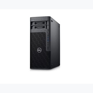 Dell Precision Tower 5860 Desktop PC