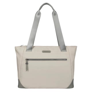 Targus Avila 15-16in Tote - French Oak