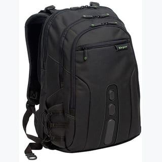 Targus 15.6in Ecospruce Backpack