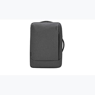 Targus - Cypress Convertible Backpack 15.6in Grey