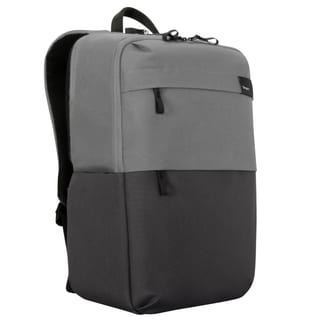 Targus Sagano EcoSmart 15.6in Travel BackPack