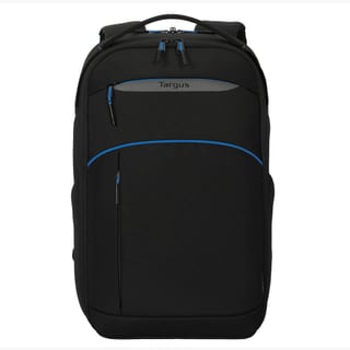 Targus Coastline 15-16in Laptop Backpack Black