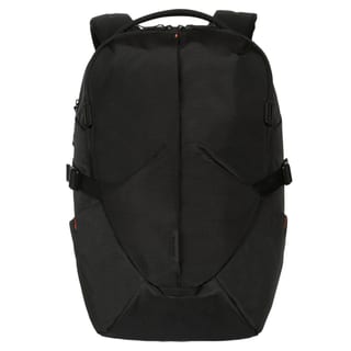 Targus 15-16in Terra BackPack - Black