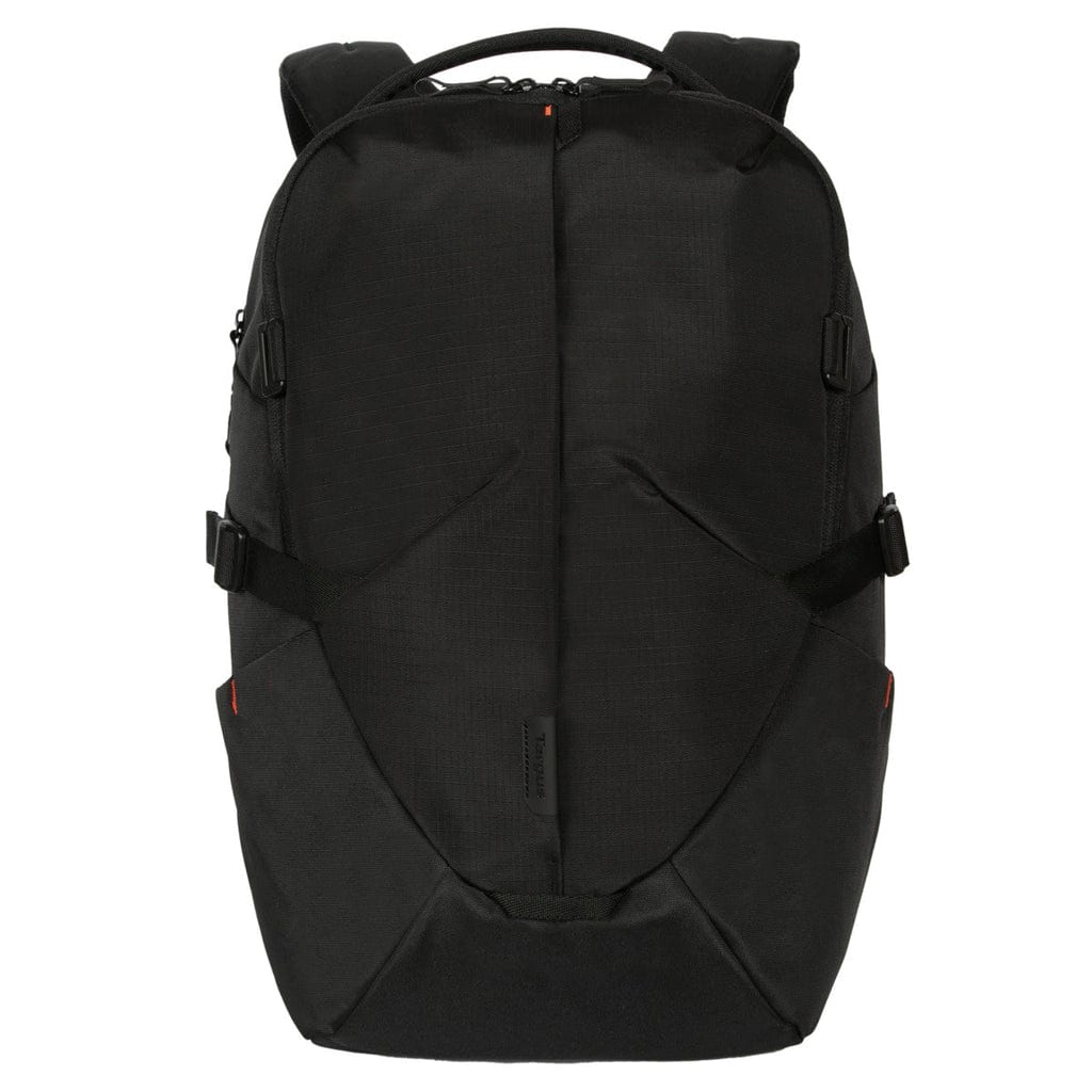 Targus 15-16in Terra BackPack - Black