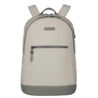 Targus Avila 15-16in Backpack - French Oak