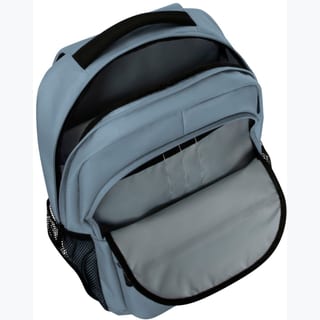 Targus 15.6in Octave III BlackPack - Blue Fog