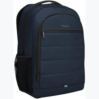 Targus 15.6in Octave III BackPack - Orchid