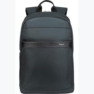 Targus 15.6in Octave III BlackPack - Oxford Tan