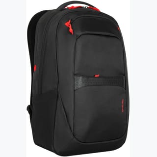 Targus 15.6in Octave III BlackPack - Black