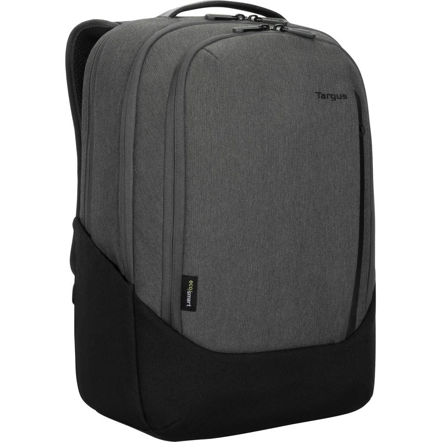 Targus 15.6 Cypress Hero Backpack with Find My Technology