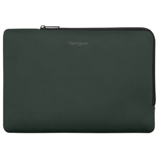 Targus - 15-16 Ecosmart MultiFit Sleeve Thyme