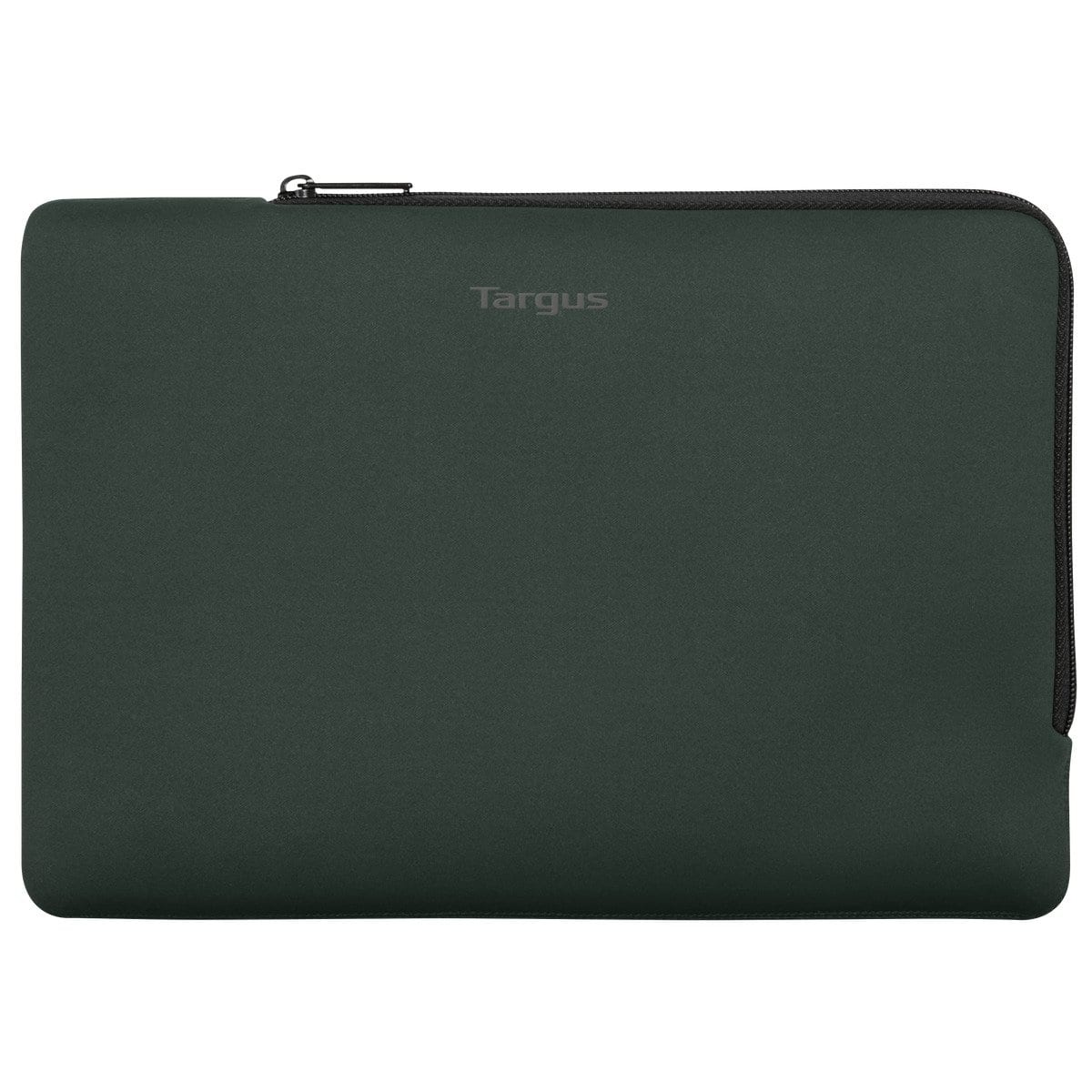Targus - 15-16 Ecosmart MultiFit Sleeve Thyme