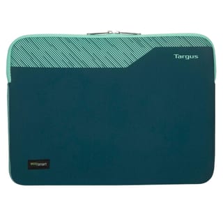 Targus Pulse 13-14 Sleeve - Green