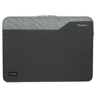 Targus Pulse 15-16 Sleeve -Charcoal