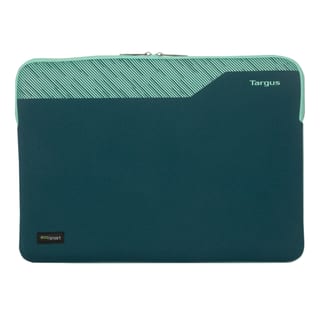 Targus Pulse 15-16 Sleeve -Green