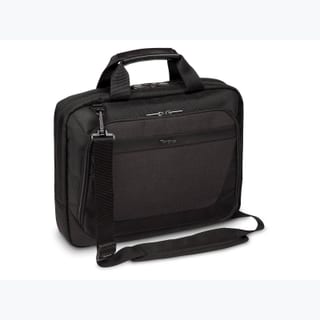 Targus CitySmart Essential Multi-Fit 12.5-14 Laptop Topload