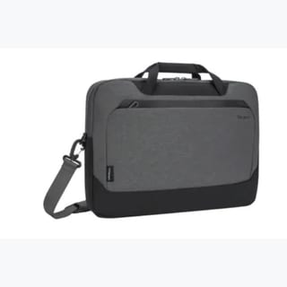 Targus - Cypress Eco Topload 15.6in Grey