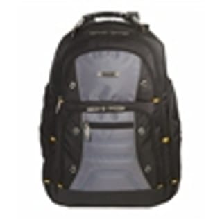 Targus 16 Drifter Backpack