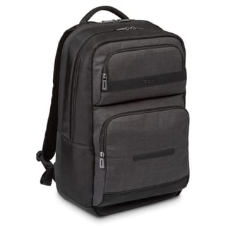 Targus - CitySmart ADV 12.5-15.6in BackPack Black