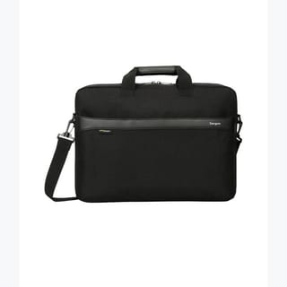 Targus 15.6in GeoLite EcoSmart Essential Laptop Case