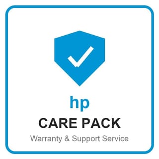 Hp 3 Year Travel Next Business Day