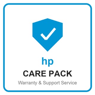 Hp 1 Year Pw Nextbusday Onsite Dt Only Hwsup