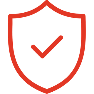 HP Poly CloudConnect Setup and EndPoint Ins