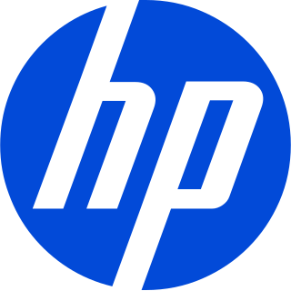 HP  5 Year NextBusDay Medium Monitor HW Supp