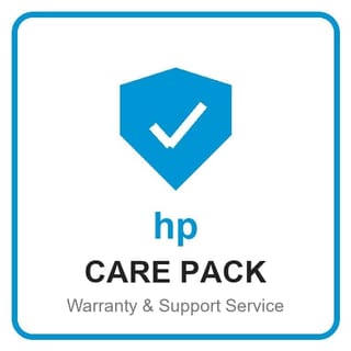HP 5Yr Next Business Day Response Onsite Notebook Hardware Support