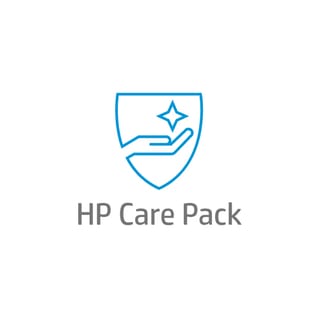 HP 3 Year Travel Next Business Day Onsite