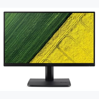 Acer 27in IPS FHD 120Hz Monitor 3Yr