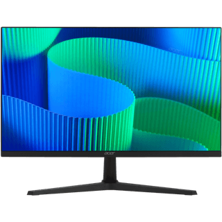 Acer E271Y (YS) 27in FHD Monitor