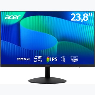 Acer M24V17 24in IPS-FHD Monitor