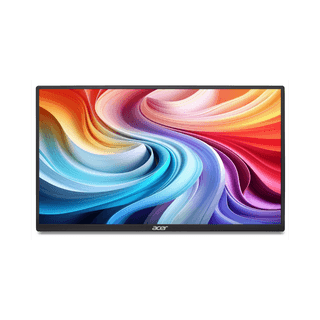 Acer PM161Q 15.6in FHD Monitor