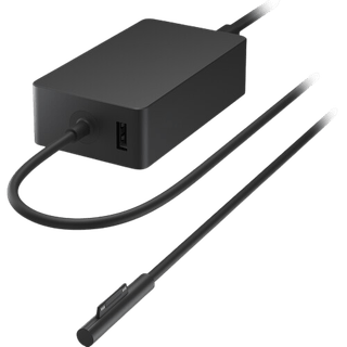 Microsoft Surface 127W Power Supply