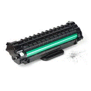 HP 104A Black Original Laser Imaging Drum