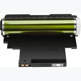 HP 120A Original Laser Imaging Drum