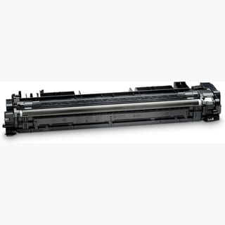 HP 658A Magenta LaserJet Toner Cartridge