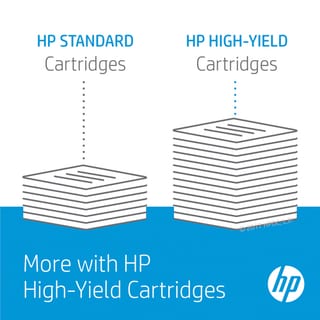HP 658X Magenta LaserJet Toner Cartridge