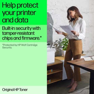 HP 213X Cyan Original LaserJet Toner Cartridge