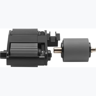 HP 200 ADF Roller Replacement Kit
