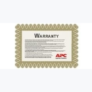 1 Year Extended Warranty (Renewal Or Hig