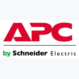 APC Base 2 Year Software Support Contract
