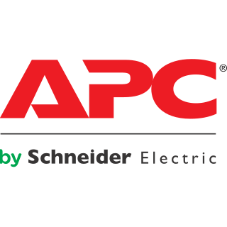 APC Extension - 1 Yr Software Support Contract & 1 Year Hardware Warranty (NBRK0450/NBRK0550\NBRK0570)