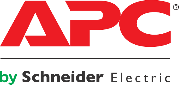 APC Extension - 1 Yr Software Support Contract & 1 Year Hardware Warranty (NBRK0450/NBRK0550\NBRK0570)