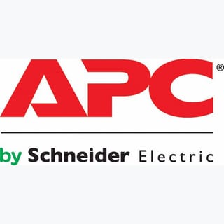 APC Start-Up Service 5X8 for (1) Easy UPS 3S 40kVA UPS